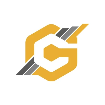 Golden Store logo