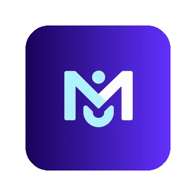 Education brand logo